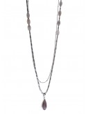 PENDANT THELMA