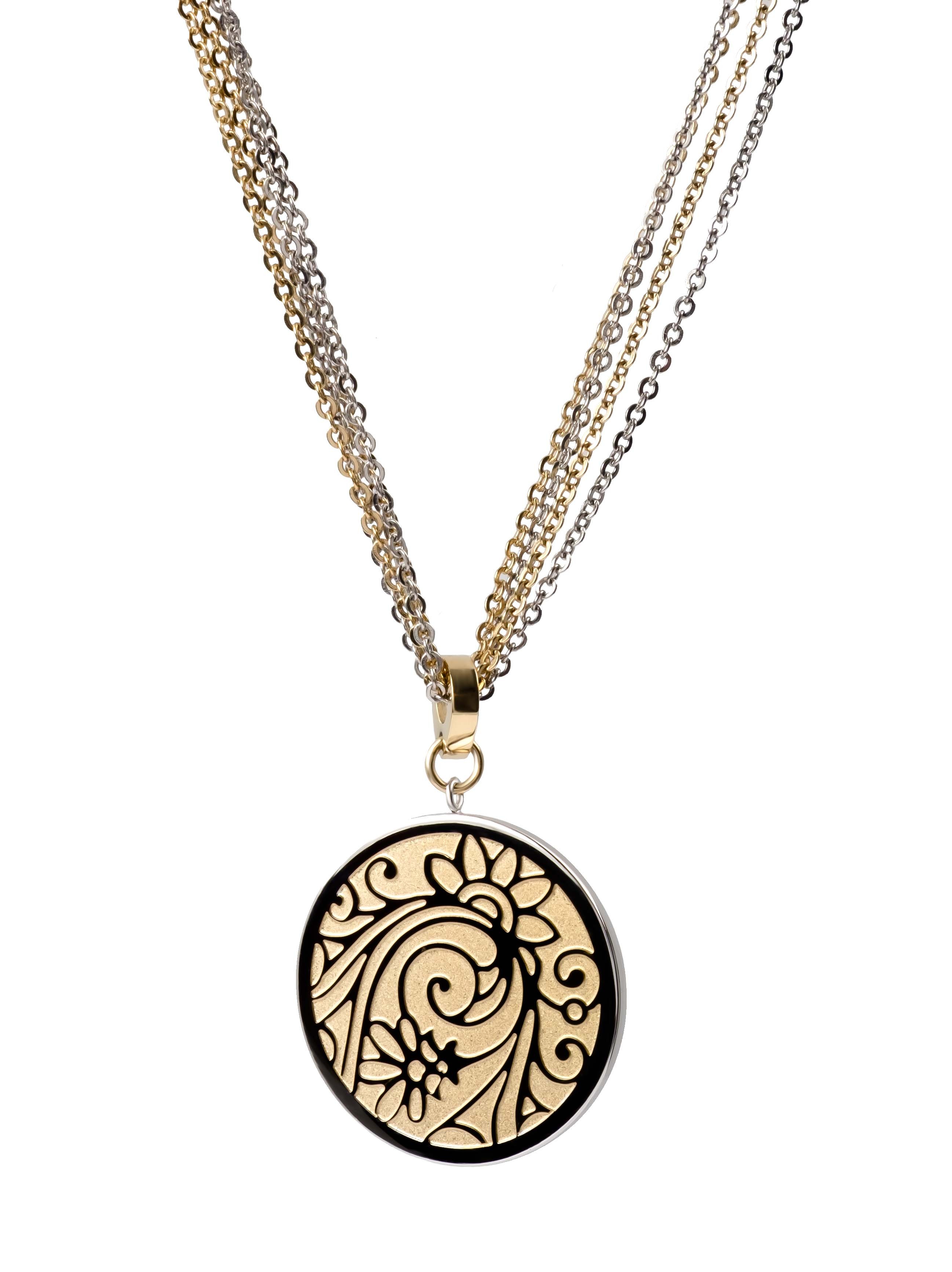 KARMA Bettencourt Creative Jewellery