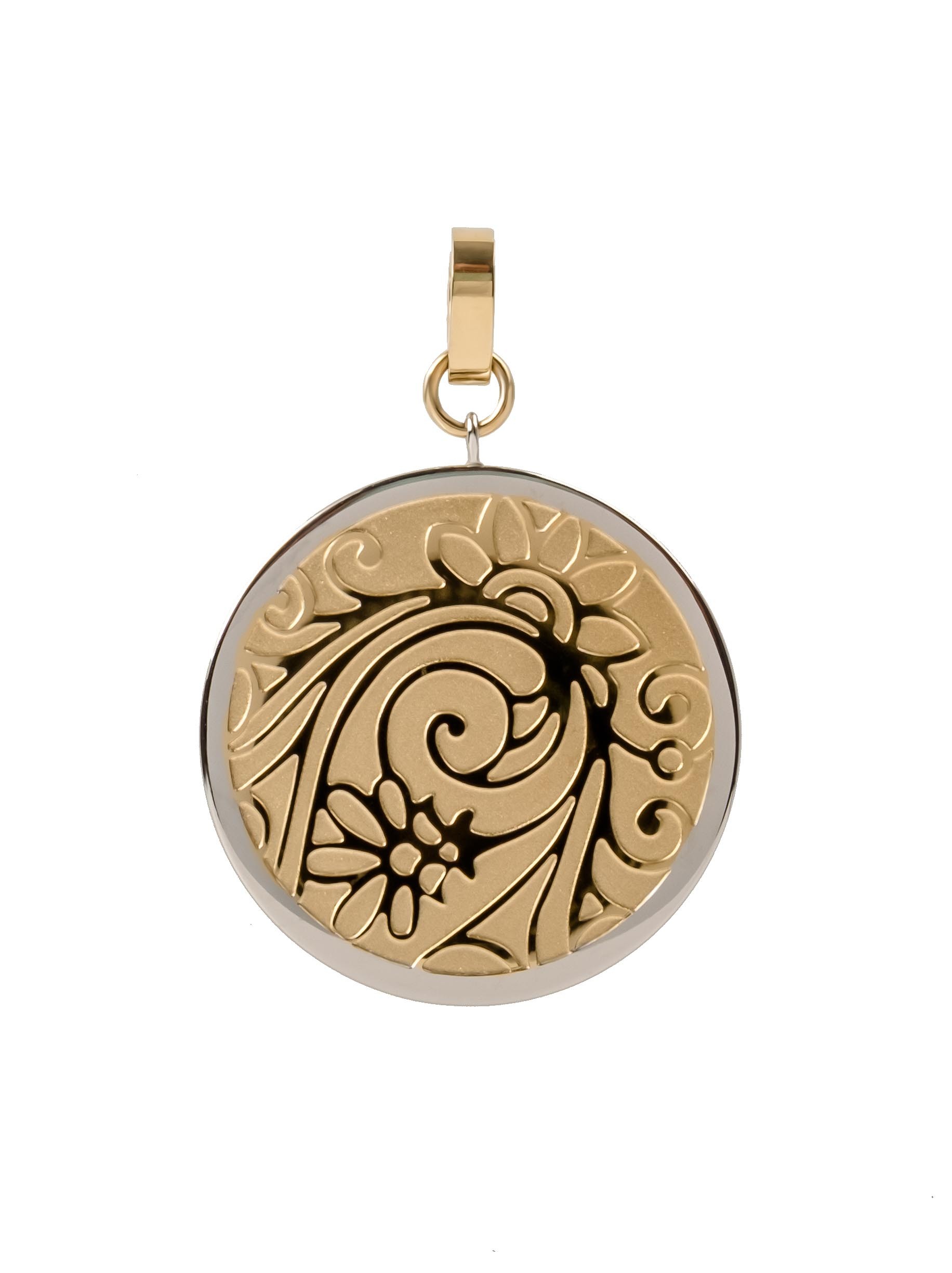 KARMA Bettencourt Creative Jewellery