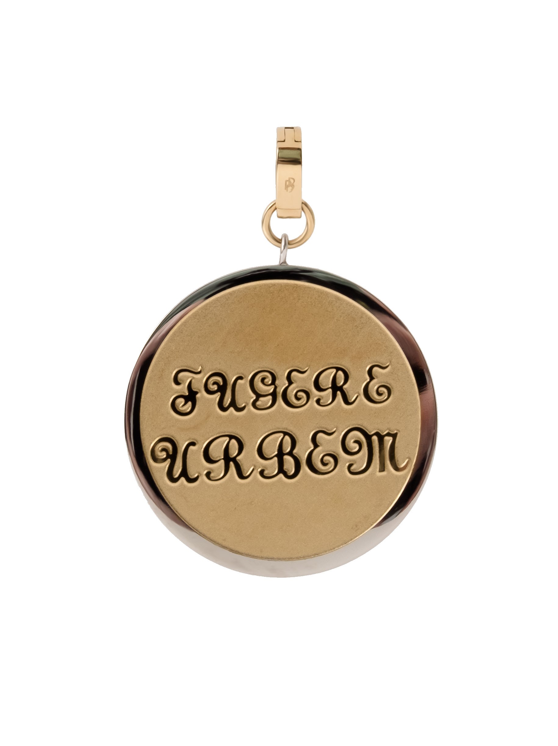 KARMA Bettencourt Creative Jewellery