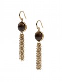 EARRINGS NYURA