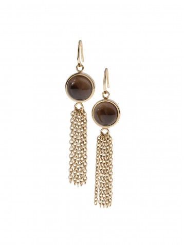 EARRINGS NYURA