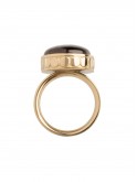 RING MARQUESA