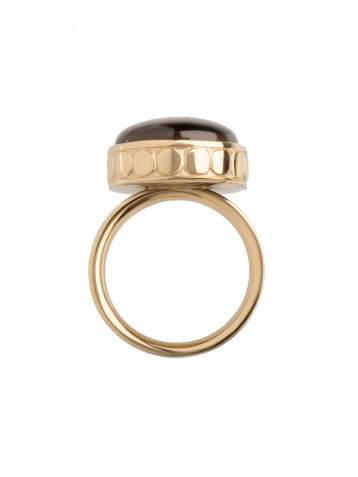 RING MARQUESA