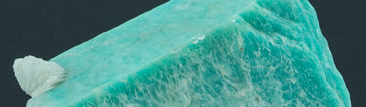 Amazonite Jewellery Celebrate A Gemstone Amazonite Jewellery Celebrate A Gemstone